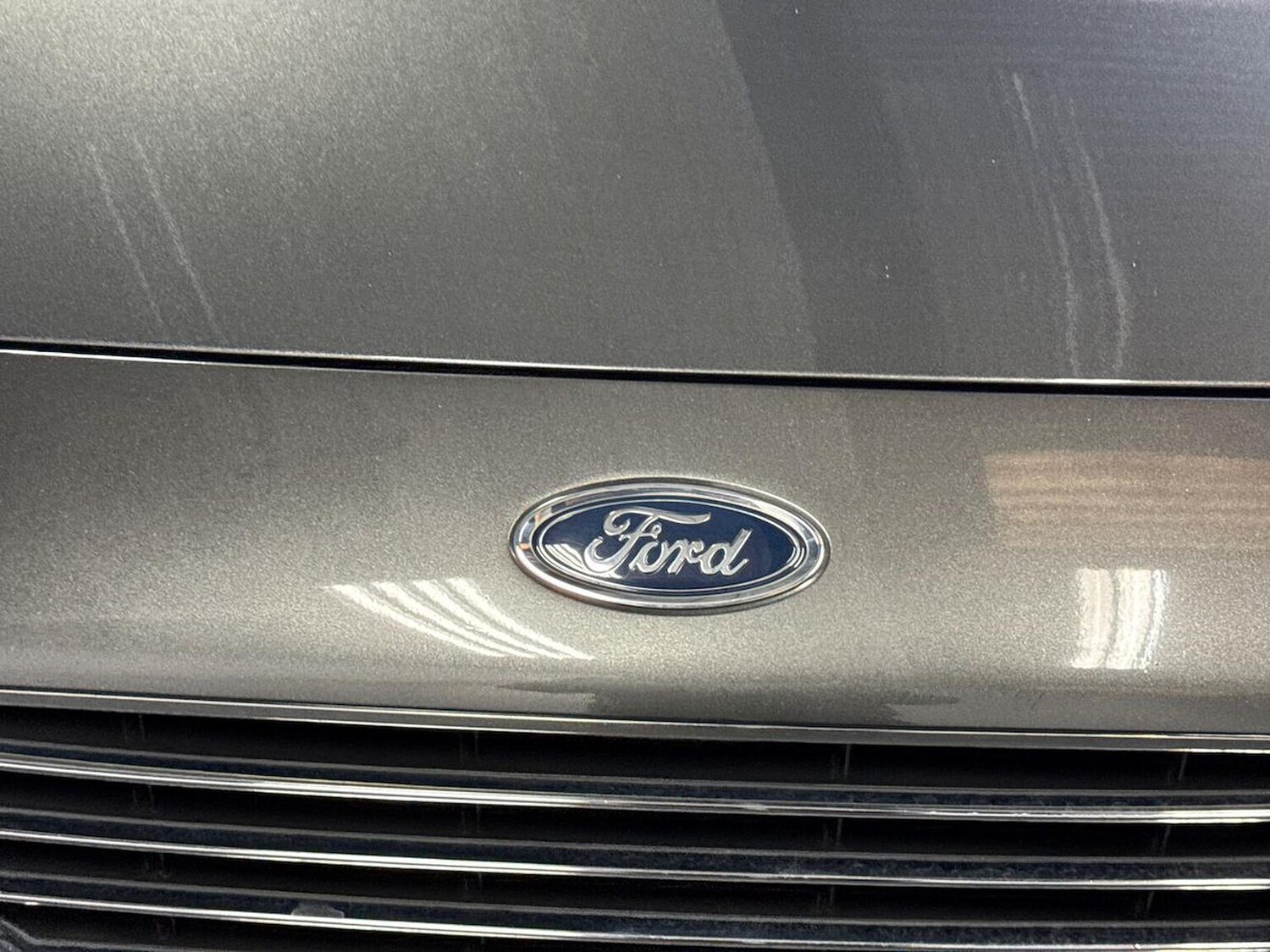 Used Ford Fiesta 2017 for sale - 76225043: Photo 28