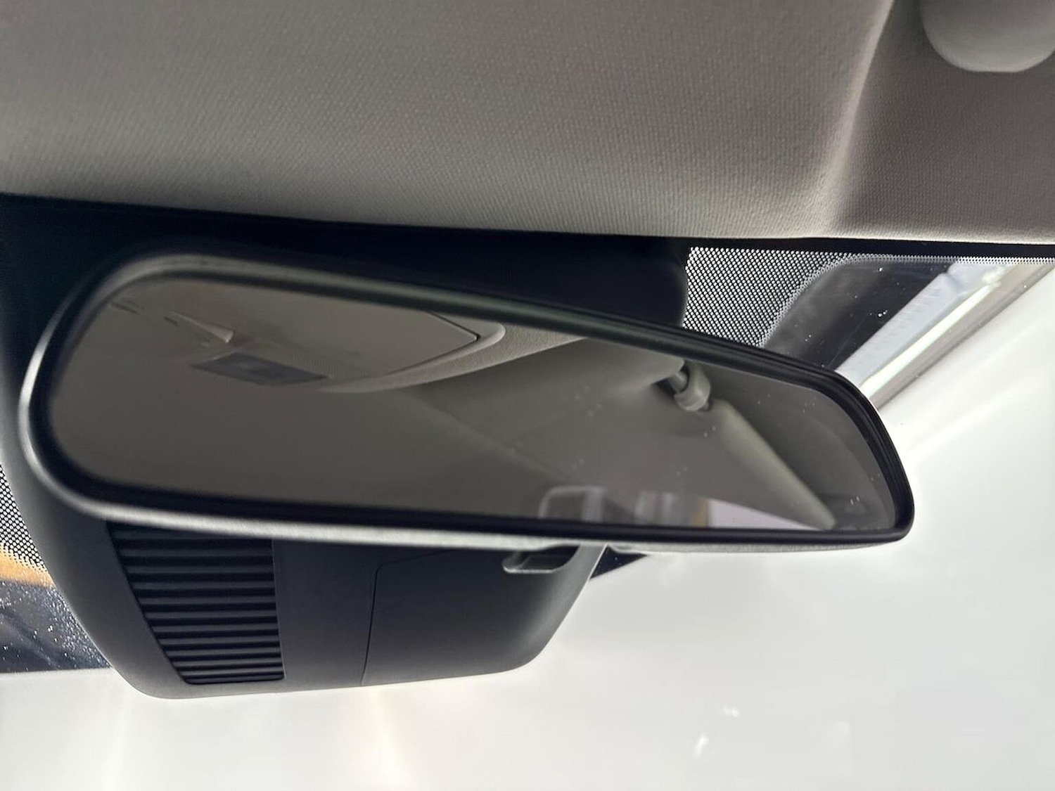 Used Mazda CX-3 2015 for sale - 78192561: Photo 16