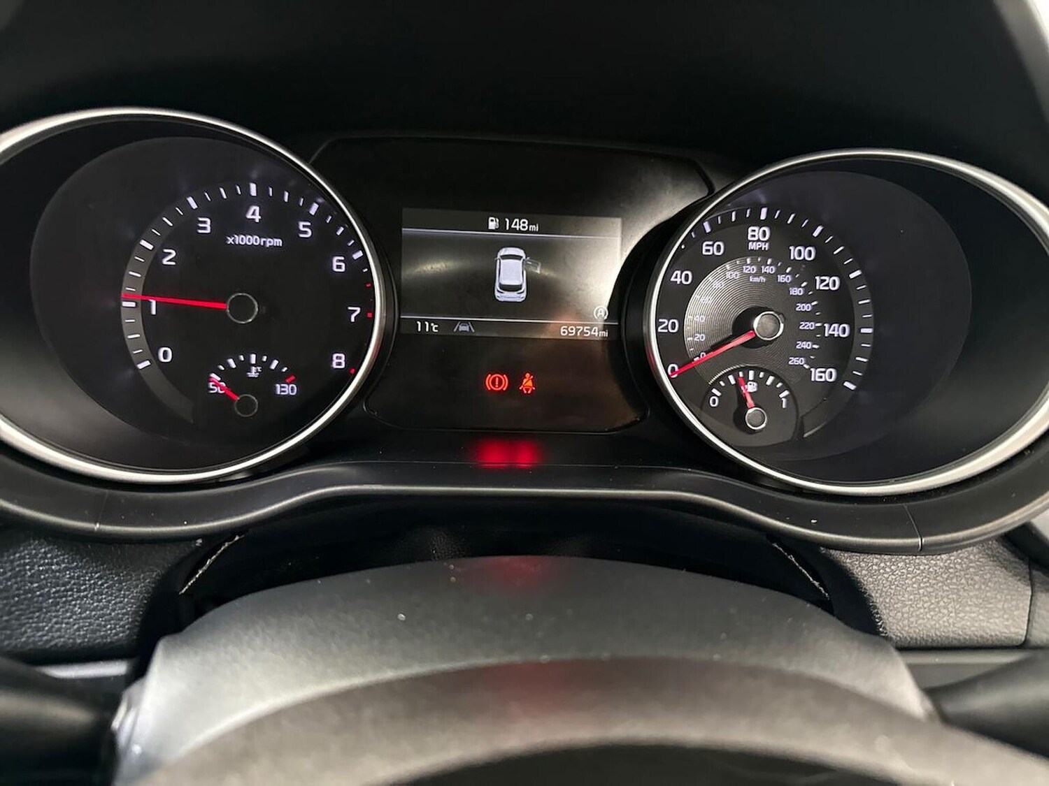 Used Kia Ceed 2022 for sale - 78192396: Photo 10