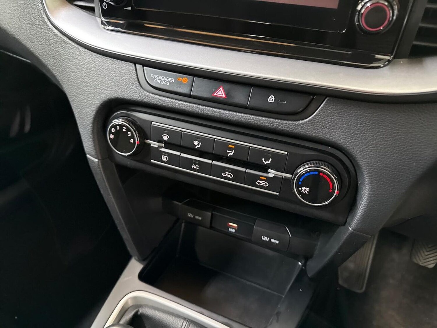 Used Kia Ceed 2022 for sale - 78192396: Photo 12