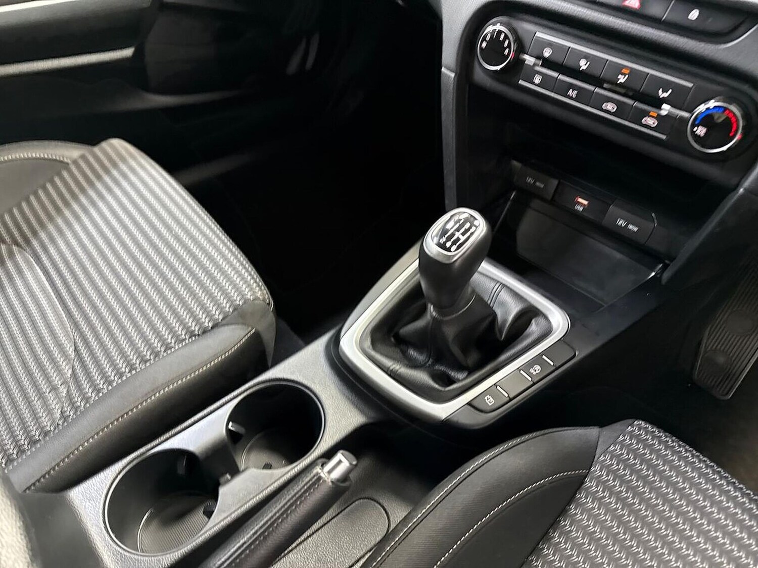 Used Kia Ceed 2022 for sale - 78192396: Photo 13