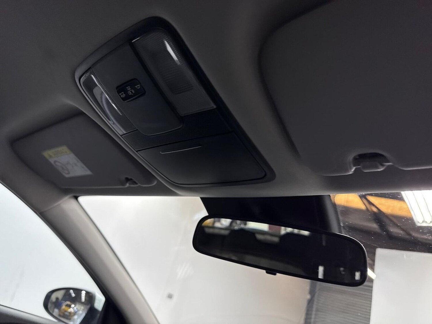 Used Kia Ceed 2022 for sale - 78192396: Photo 14