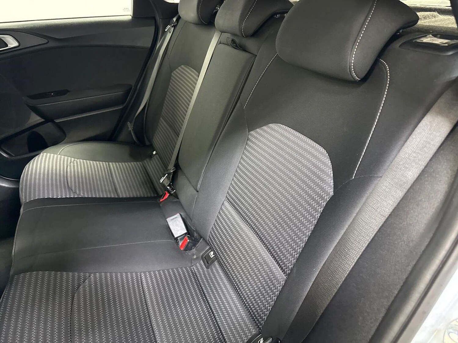 Used Kia Ceed 2022 for sale - 78192396: Photo 16