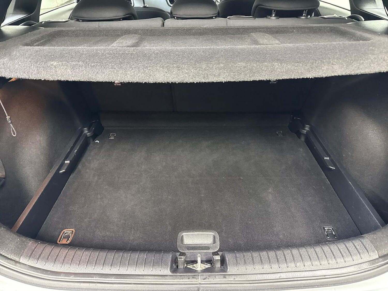 Used Kia Ceed 2022 for sale - 78192396: Photo 17