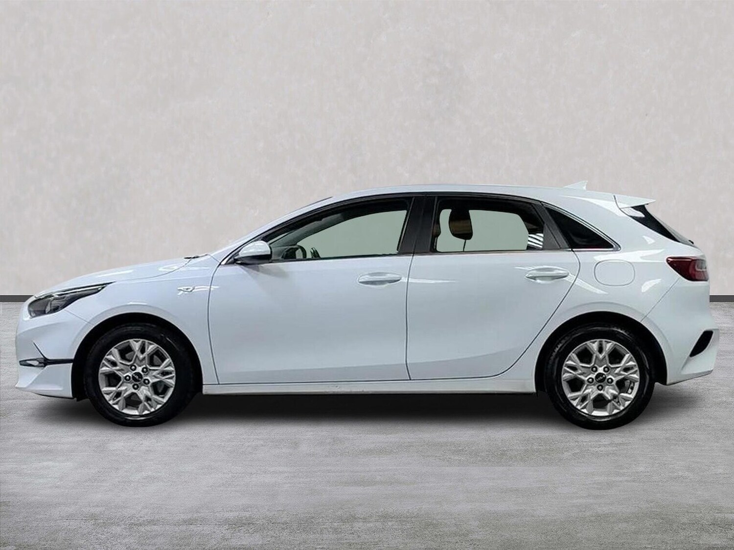 Used Kia Ceed 2022 for sale - 78192396: Photo 19