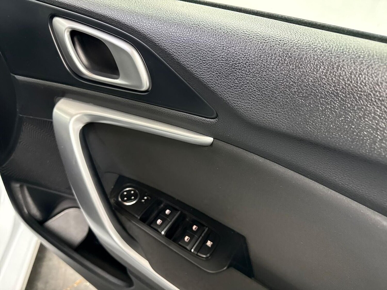 Used Kia Ceed 2022 for sale - 78192396: Photo 21