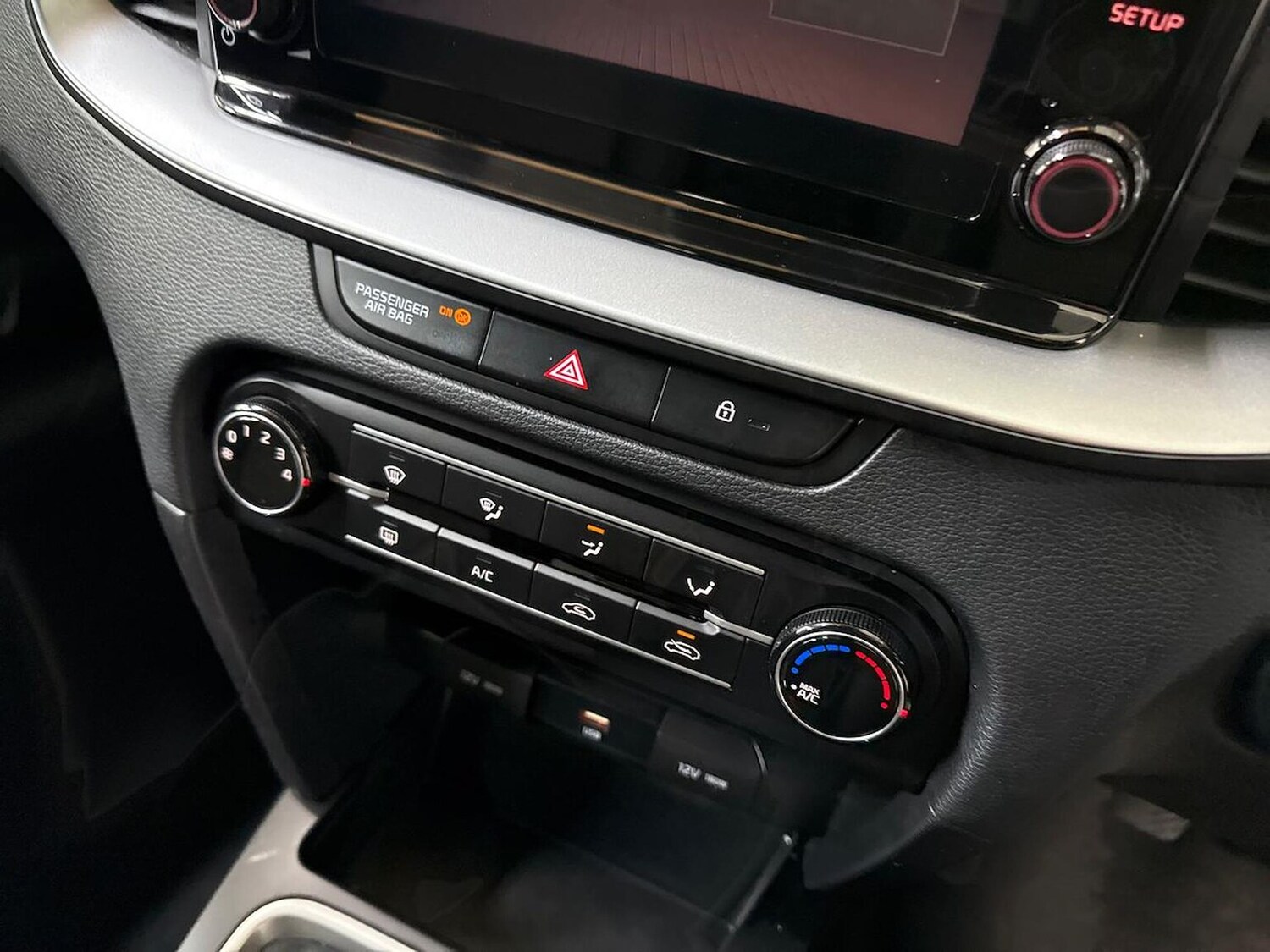 Used Kia Ceed 2022 for sale - 78192396: Photo 22