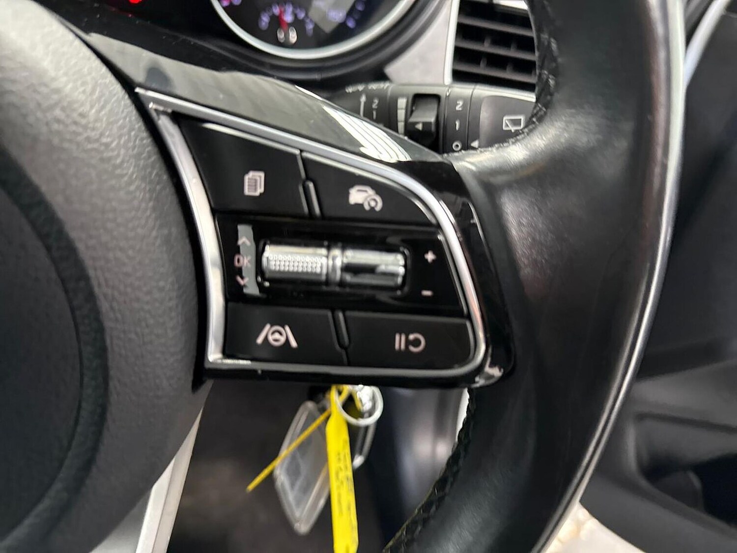 Used Kia Ceed 2022 for sale - 78192396: Photo 24