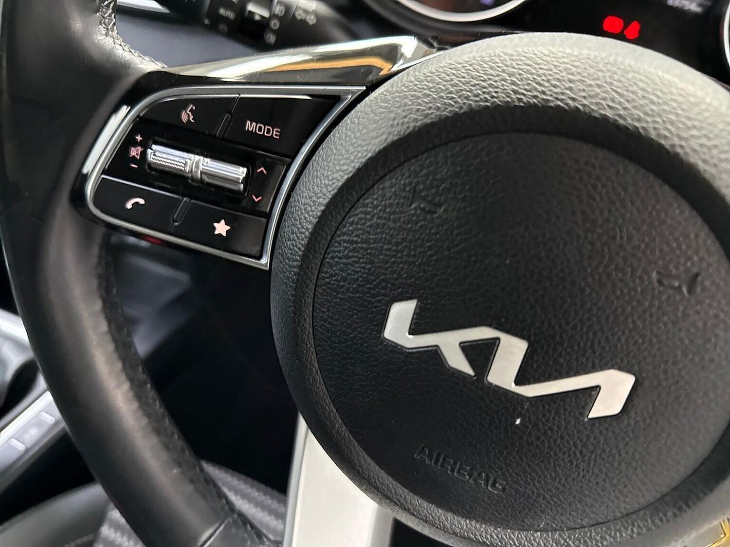 Used Kia Ceed 2022 for sale - 78192396: Photo 25