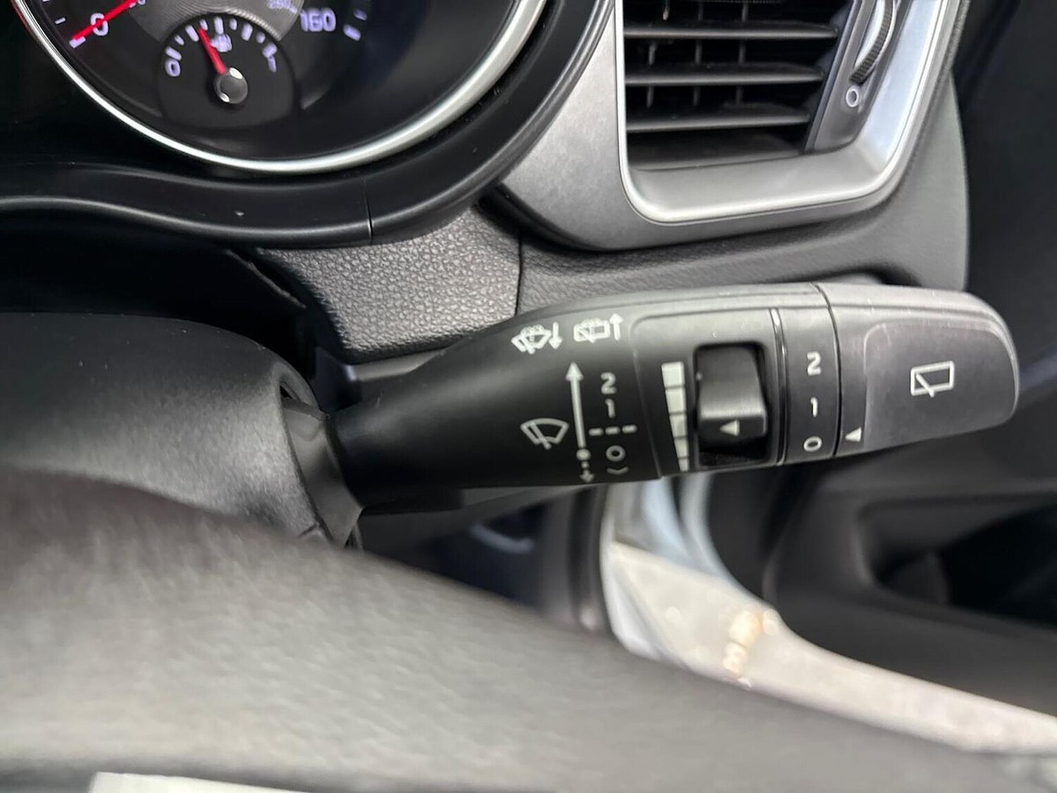 Used Kia Ceed 2022 for sale - 78192396: Photo 26