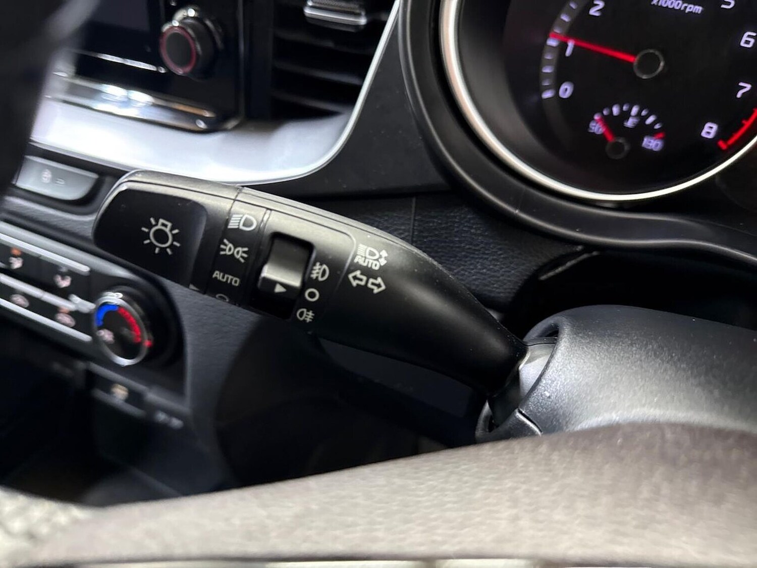 Used Kia Ceed 2022 for sale - 78192396: Photo 27