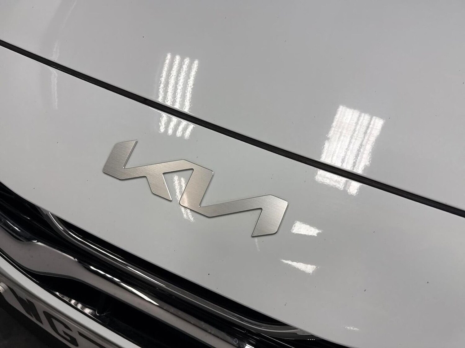 Used Kia Ceed 2022 for sale - 78192396: Photo 28