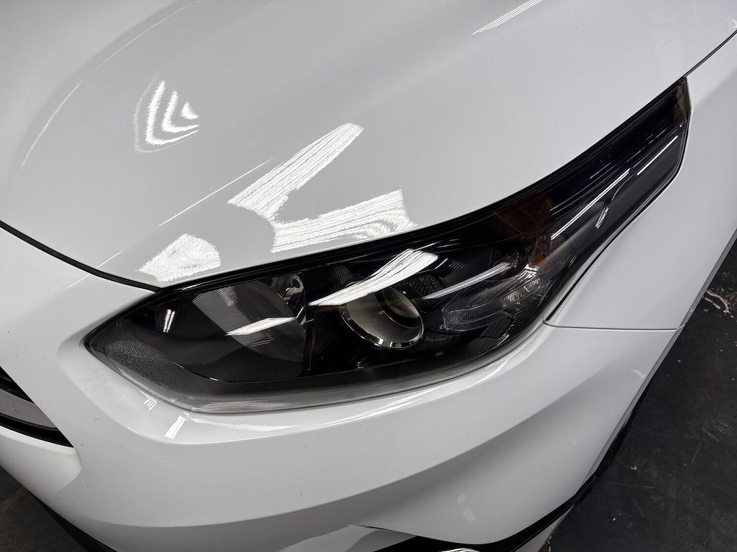 Used Kia Ceed 2022 for sale - 78192396: Photo 29