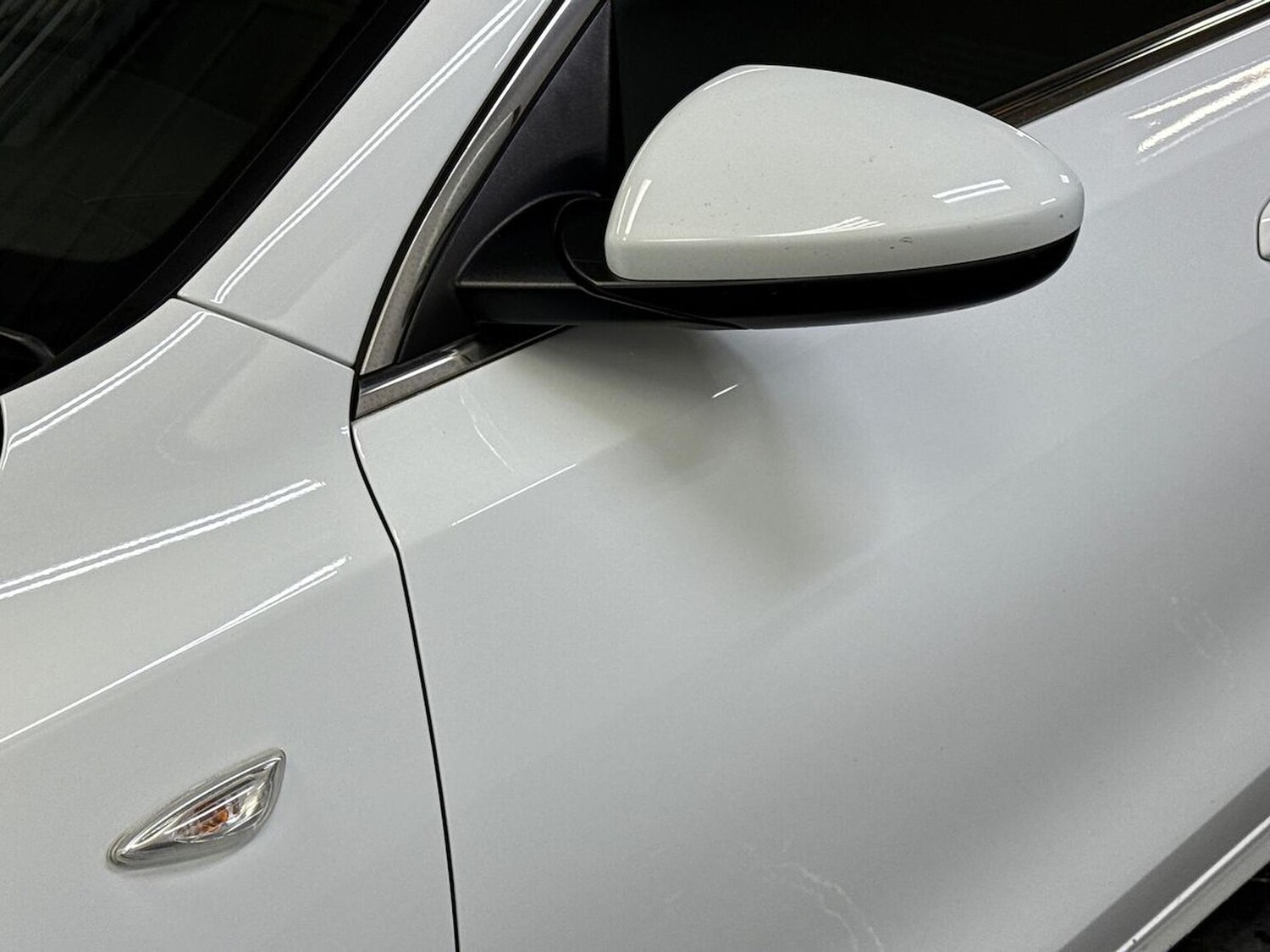 Used Kia Ceed 2022 for sale - 78192396: Photo 30