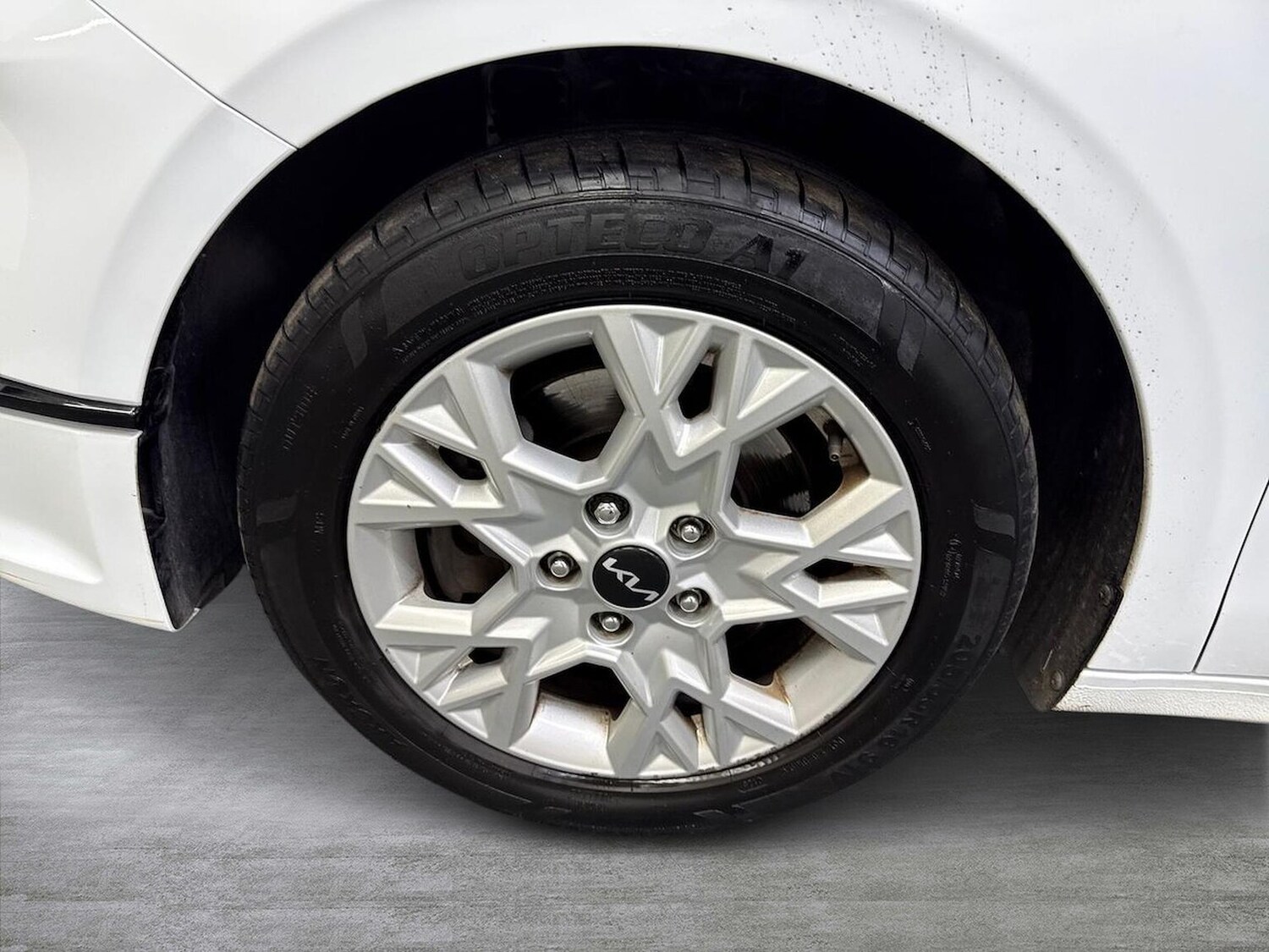 Used Kia Ceed 2022 for sale - 78192396: Photo 6