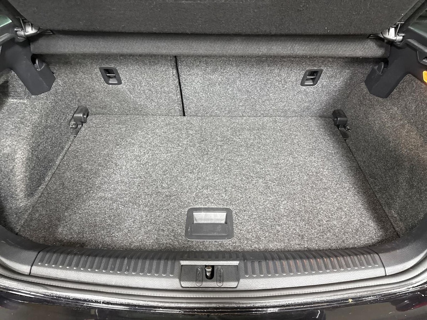 Used Volkswagen Polo 2017 for sale - 77572918: Photo 17