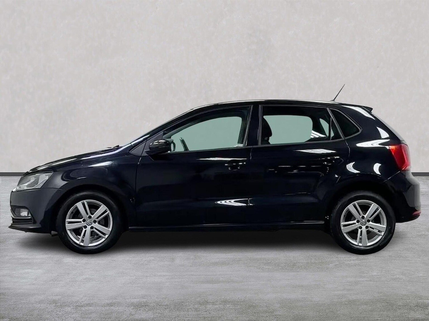 Used Volkswagen Polo 2017 for sale - 77572918: Photo 19