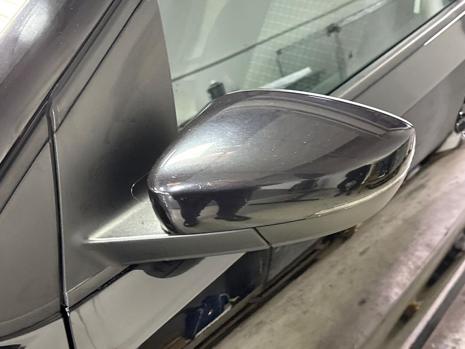 Used Volkswagen Polo 2017 for sale - 77572918: Photo 30