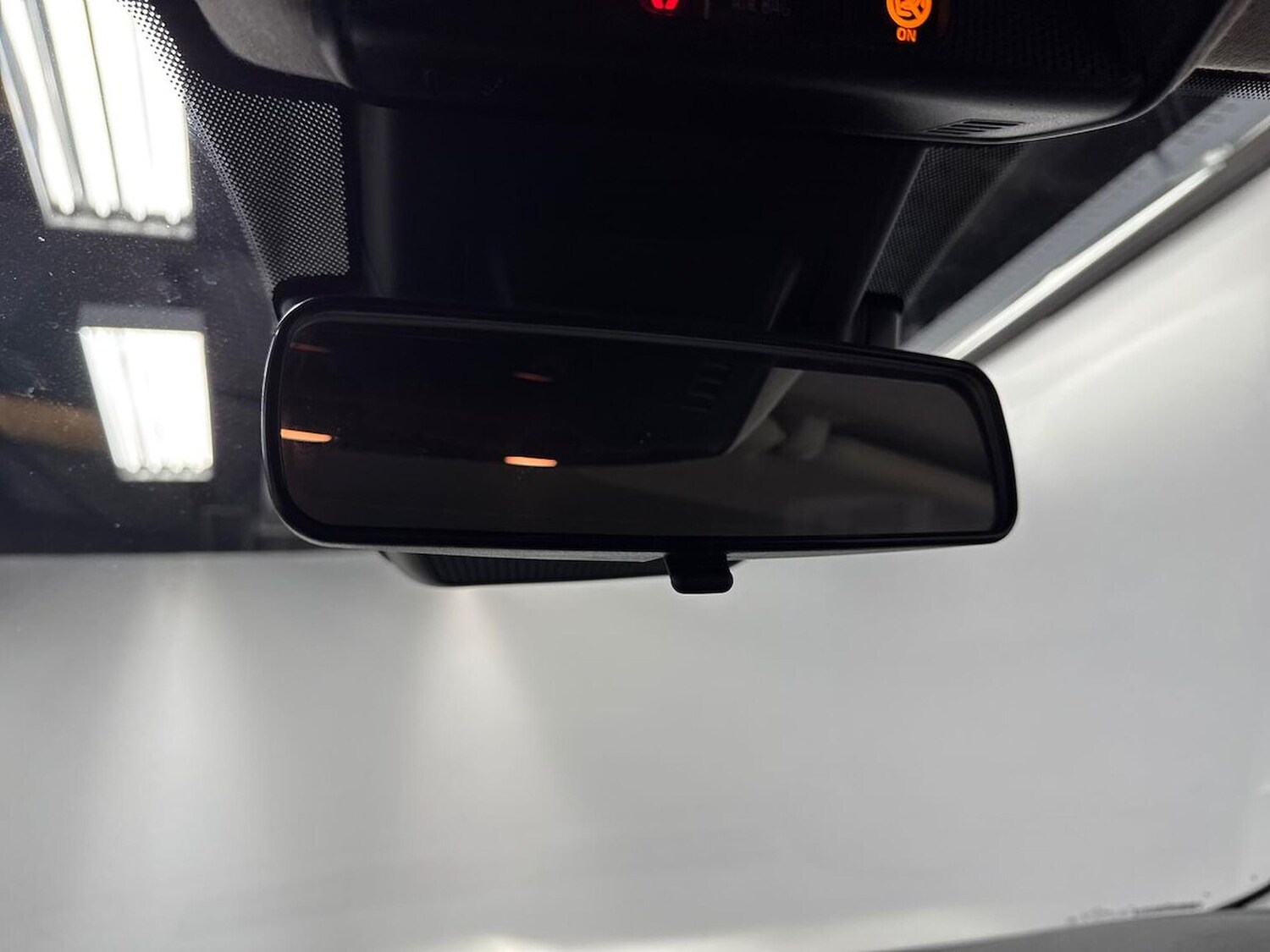 Used Renault Captur 2023 for sale - 78192457: Photo 16