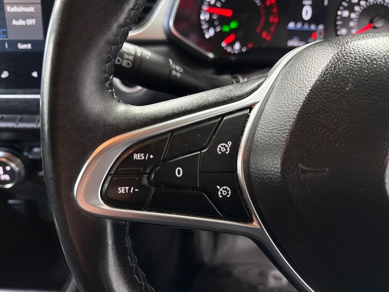 Used Renault Captur 2023 for sale - 78192457: Photo 26