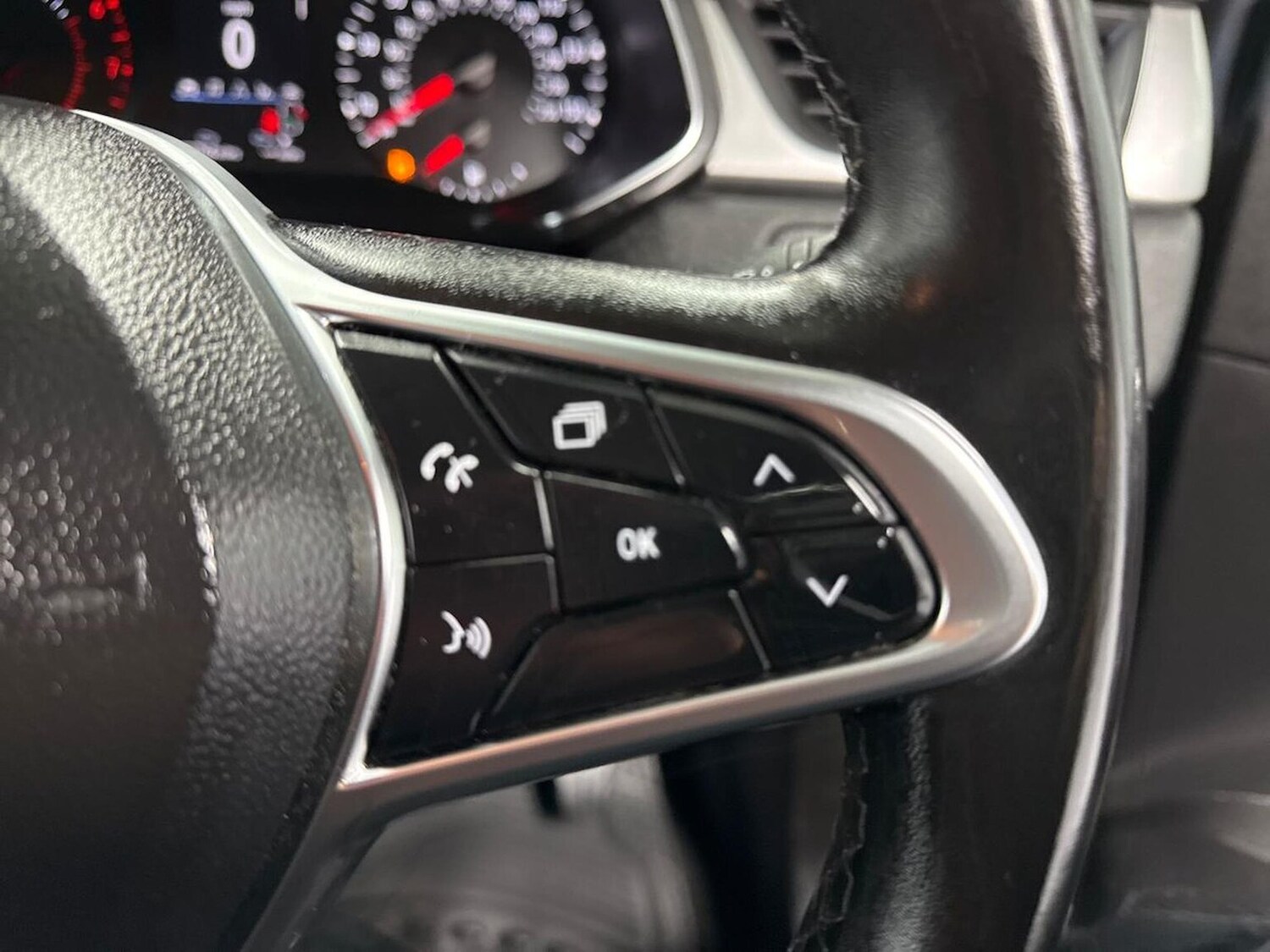 Used Renault Captur 2023 for sale - 78192457: Photo 27