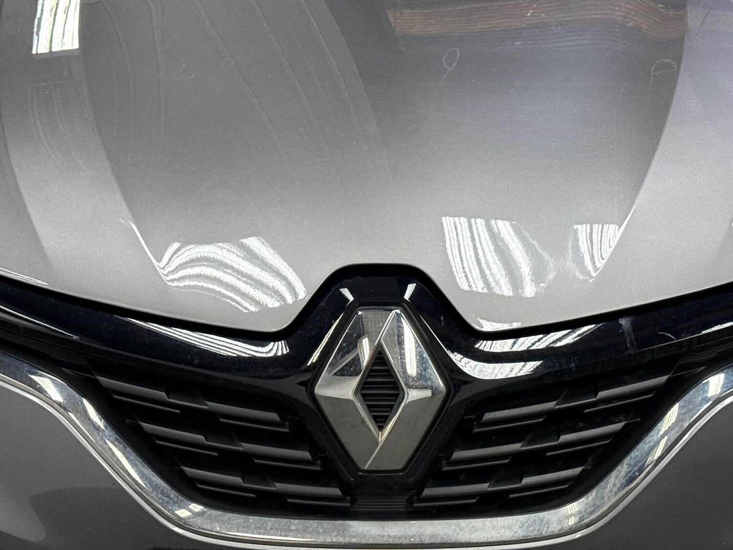 Used Renault Captur 2023 for sale - 78192457: Photo 30