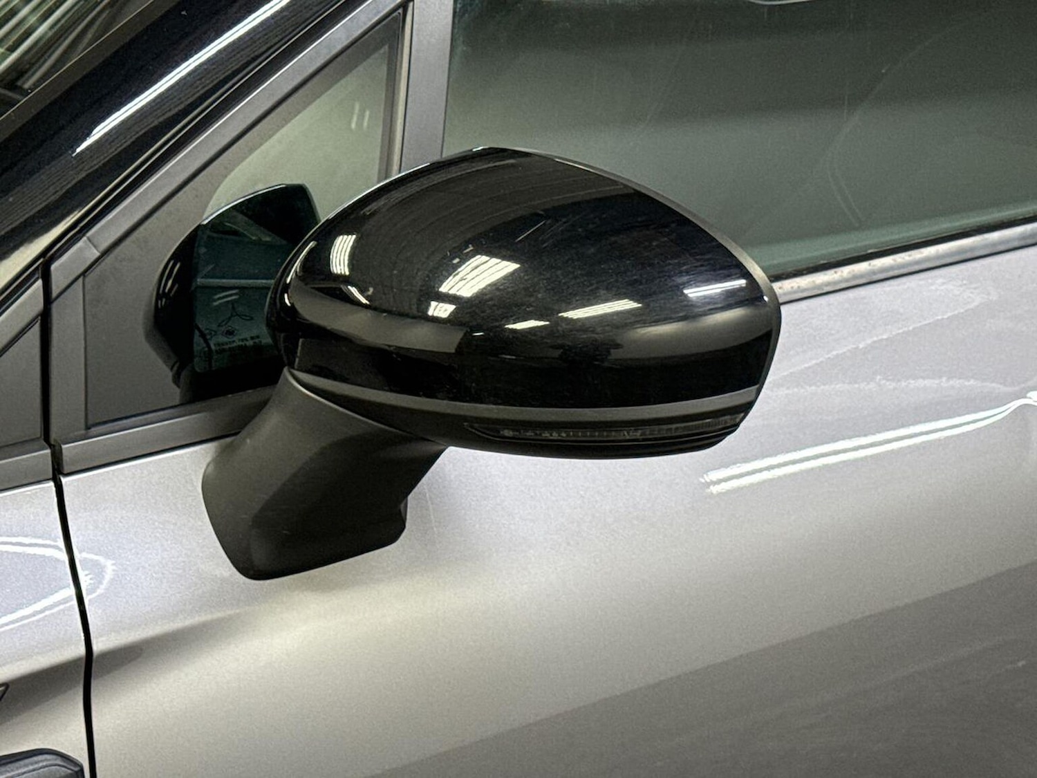 Used Renault Captur 2023 for sale - 78192457: Photo 32