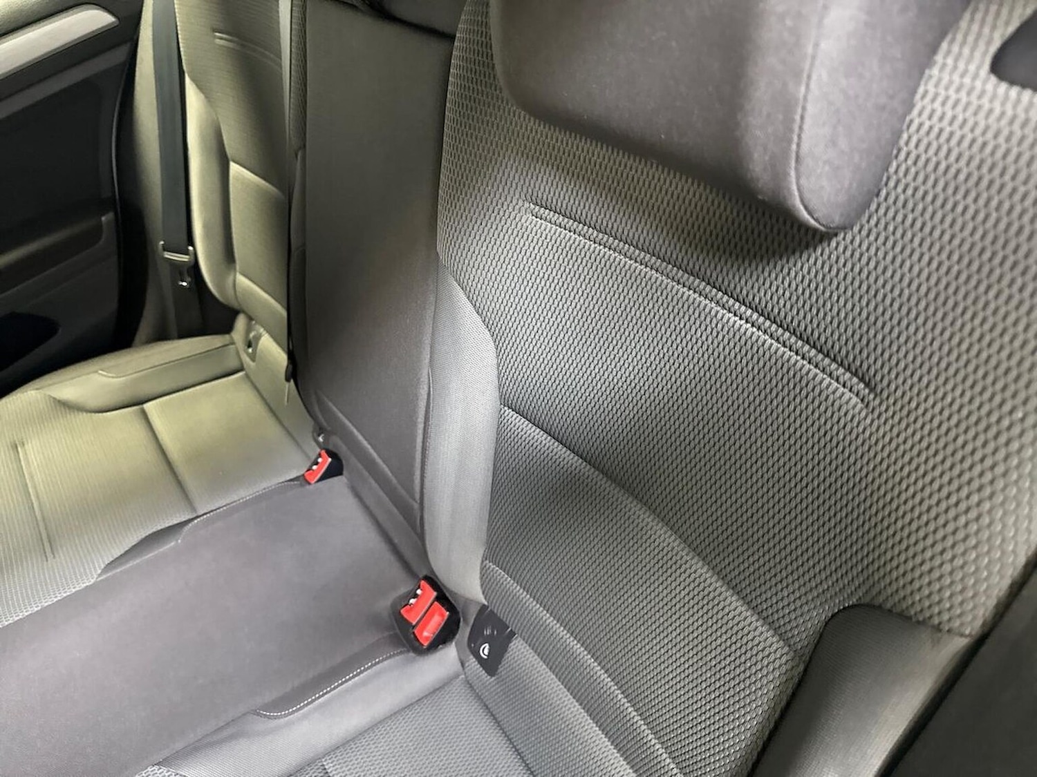 Used Volkswagen Golf 2015 for sale - 76225035: Photo 16