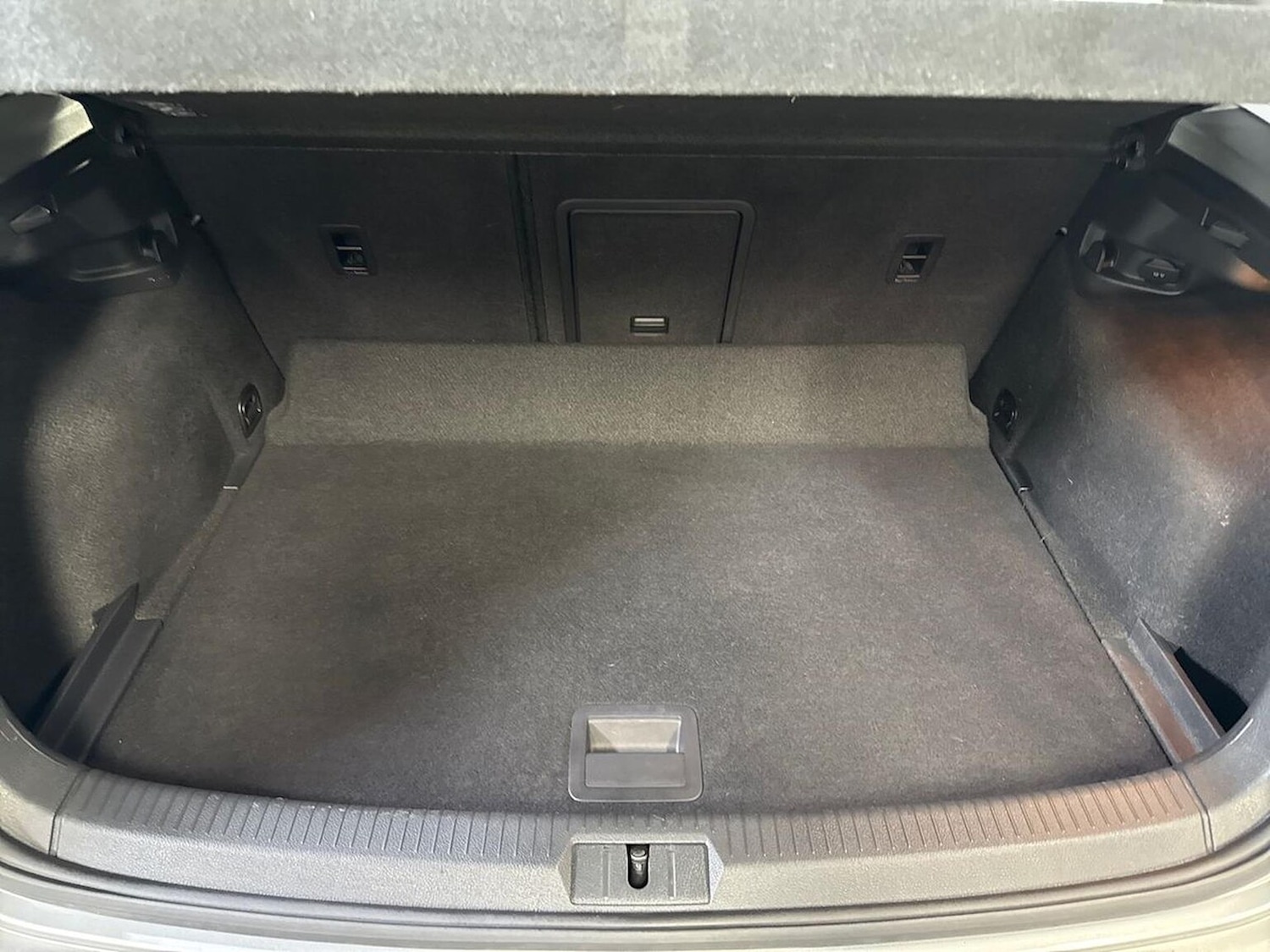 Used Volkswagen Golf 2015 for sale - 76225035: Photo 17