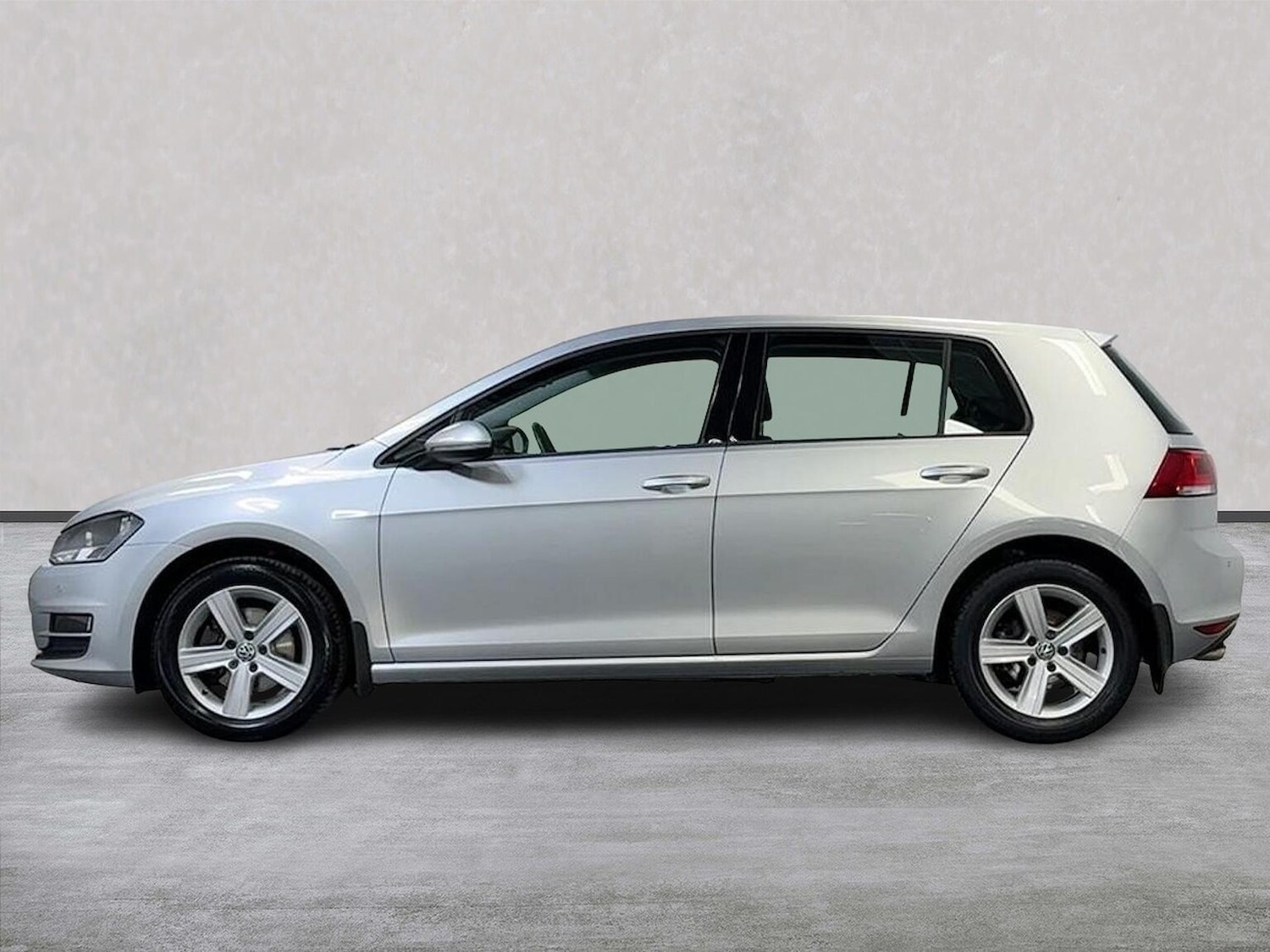 Used Volkswagen Golf 2015 for sale - 76225035: Photo 19