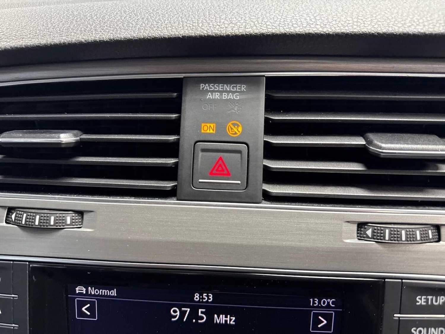 Used Volkswagen Golf 2015 for sale - 76225035: Photo 22
