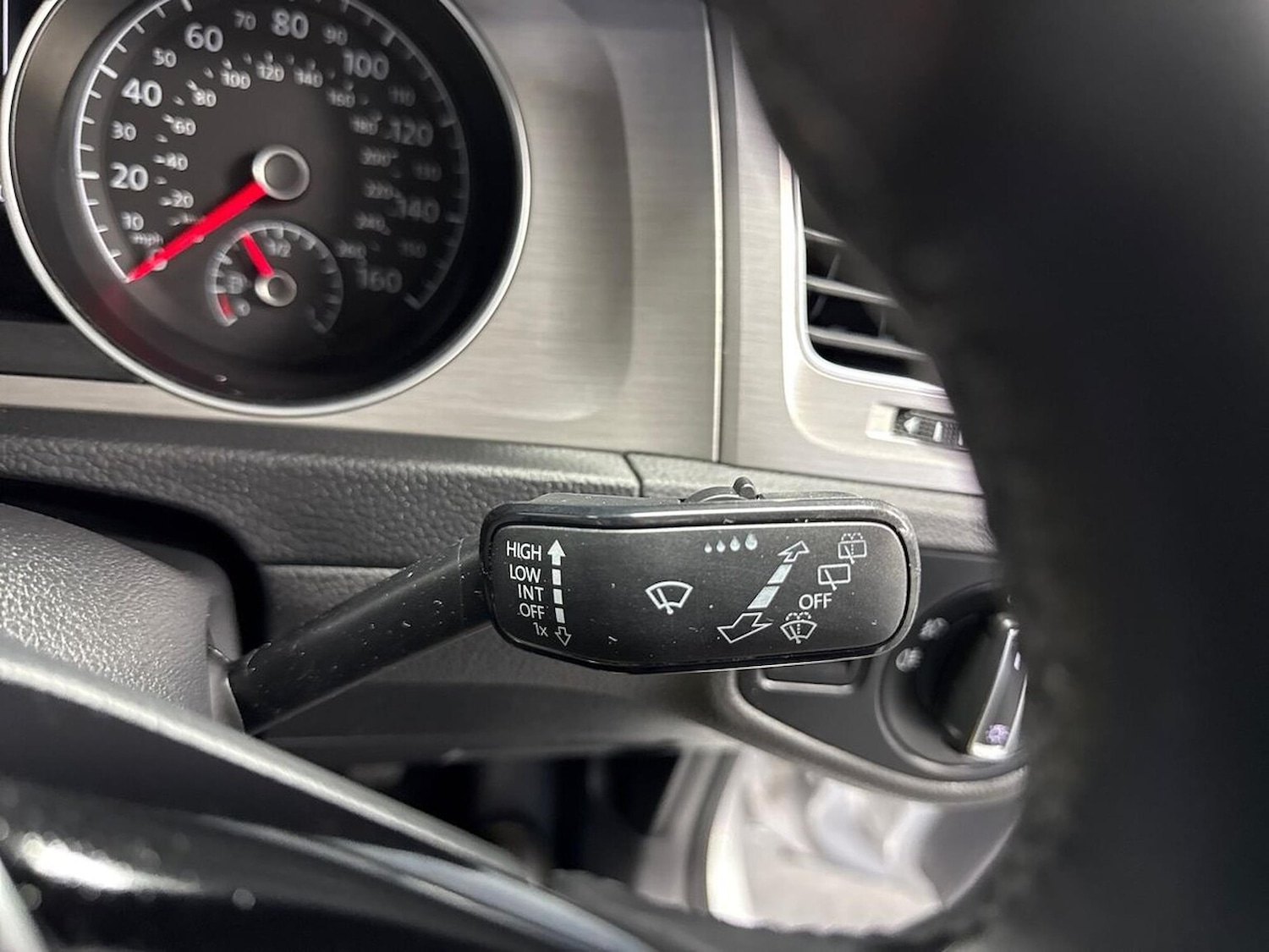 Used Volkswagen Golf 2015 for sale - 76225035: Photo 27