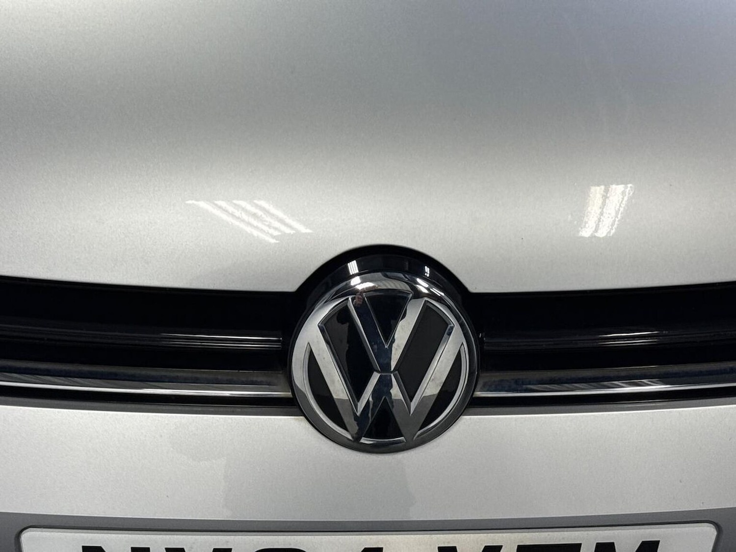 Used Volkswagen Golf 2015 for sale - 76225035: Photo 28