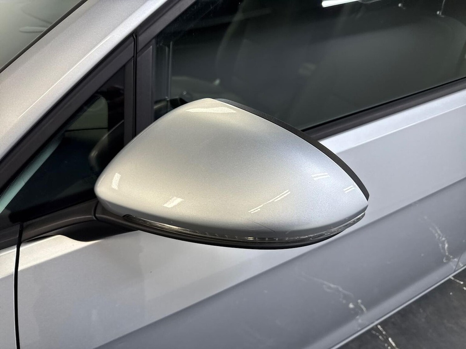 Used Volkswagen Golf 2015 for sale - 76225035: Photo 30