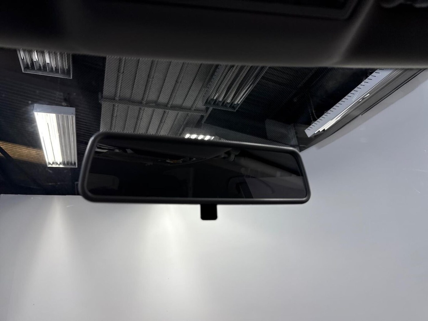 Used Volkswagen Polo 2015 for sale - 76076448: Photo 14