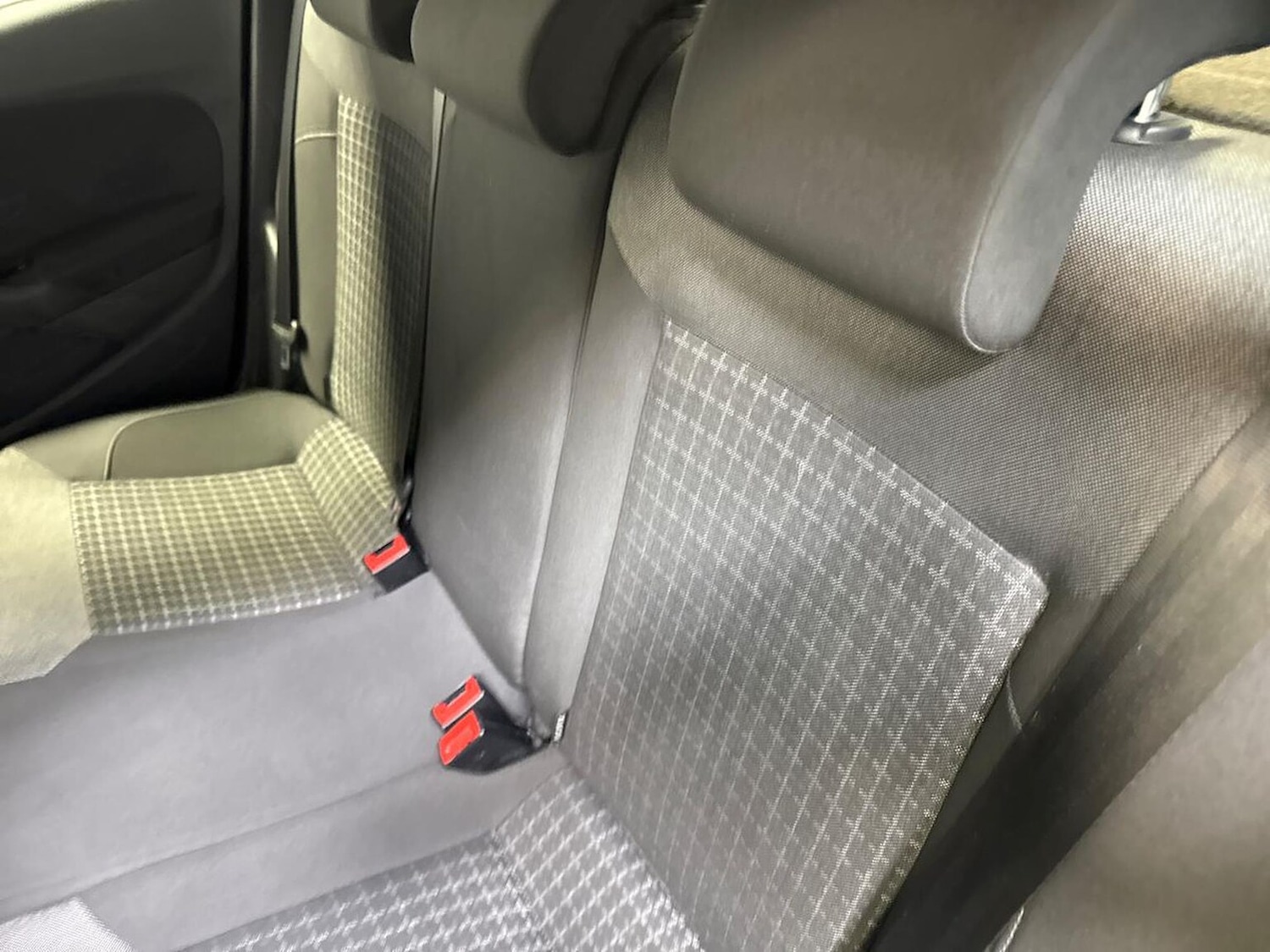 Used Volkswagen Polo 2015 for sale - 76076448: Photo 16