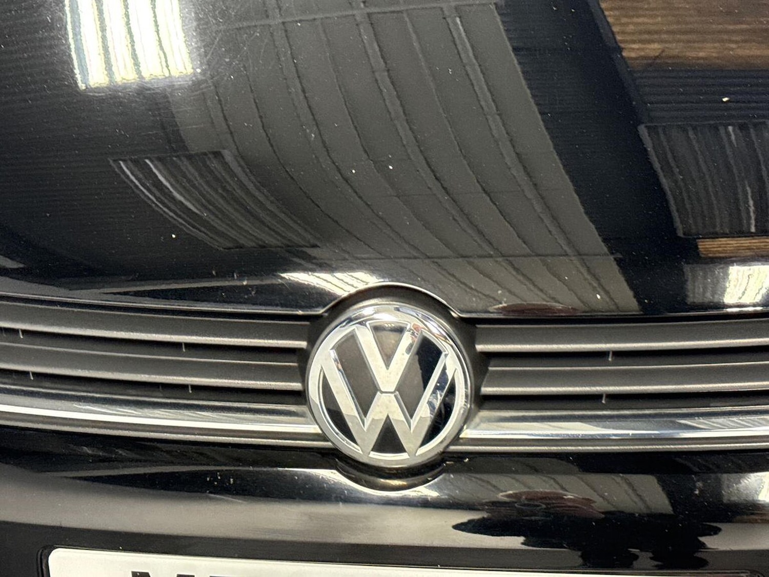 Used Volkswagen Polo 2015 for sale - 76076448: Photo 28