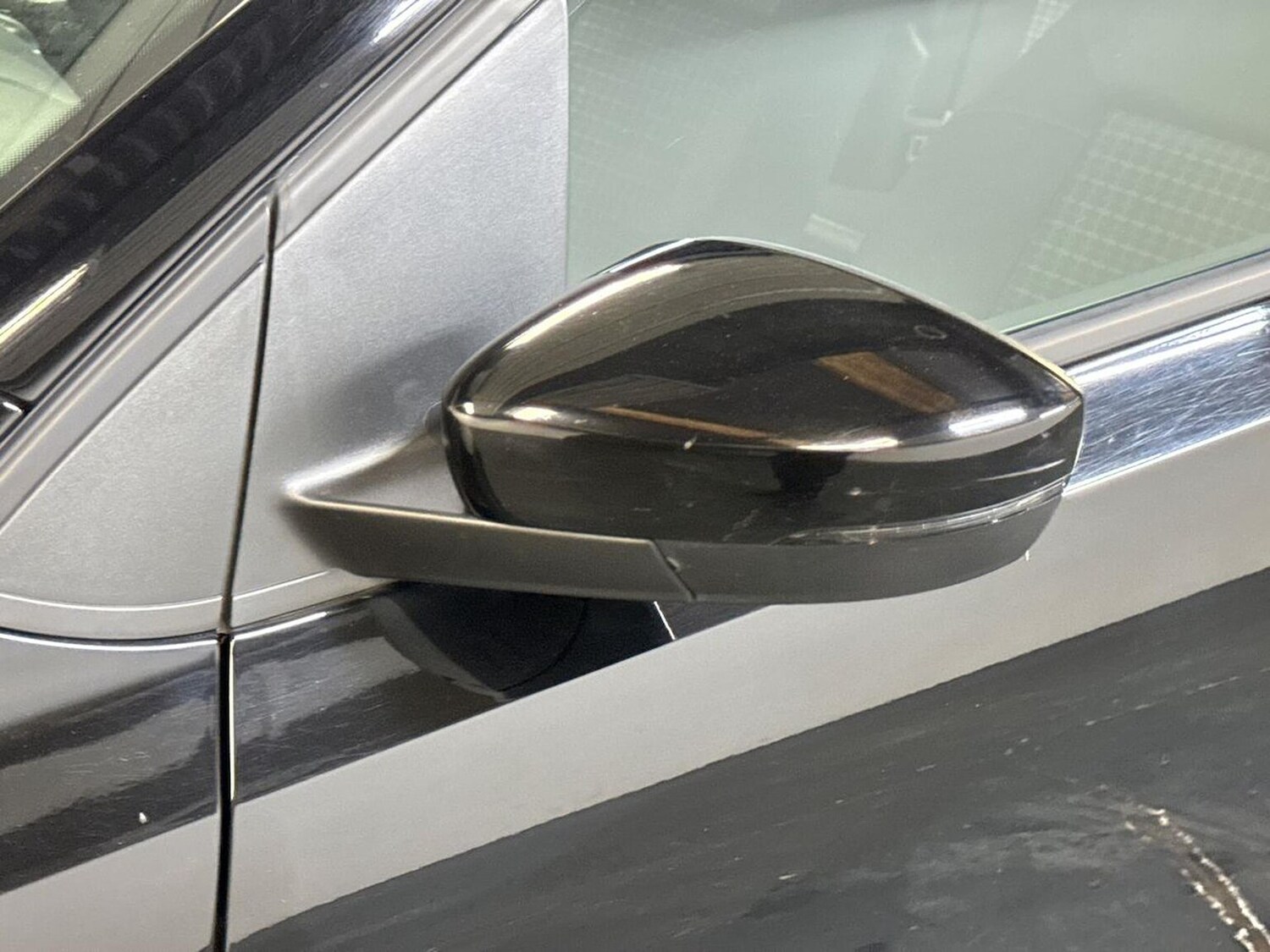 Used Volkswagen Polo 2015 for sale - 76076448: Photo 30