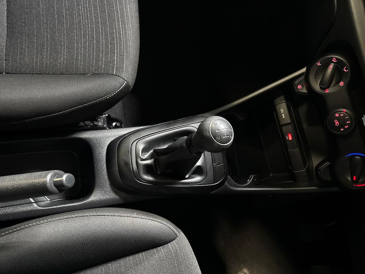 Used Kia Picanto 2022 for sale - 76968960: Photo 13