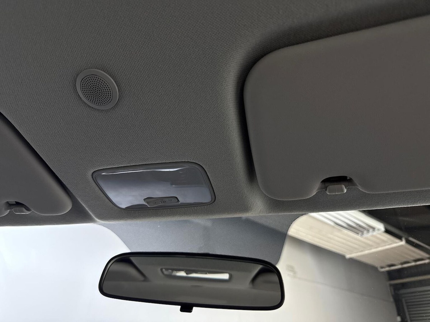 Used Kia Picanto 2022 for sale - 76968960: Photo 14