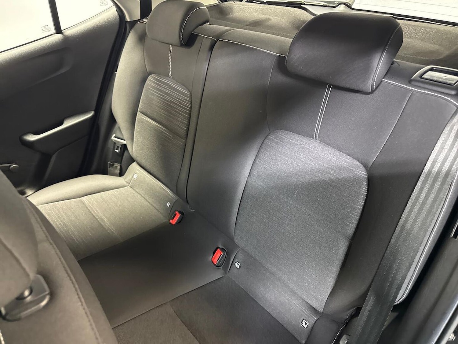 Used Kia Picanto 2022 for sale - 76968960: Photo 16