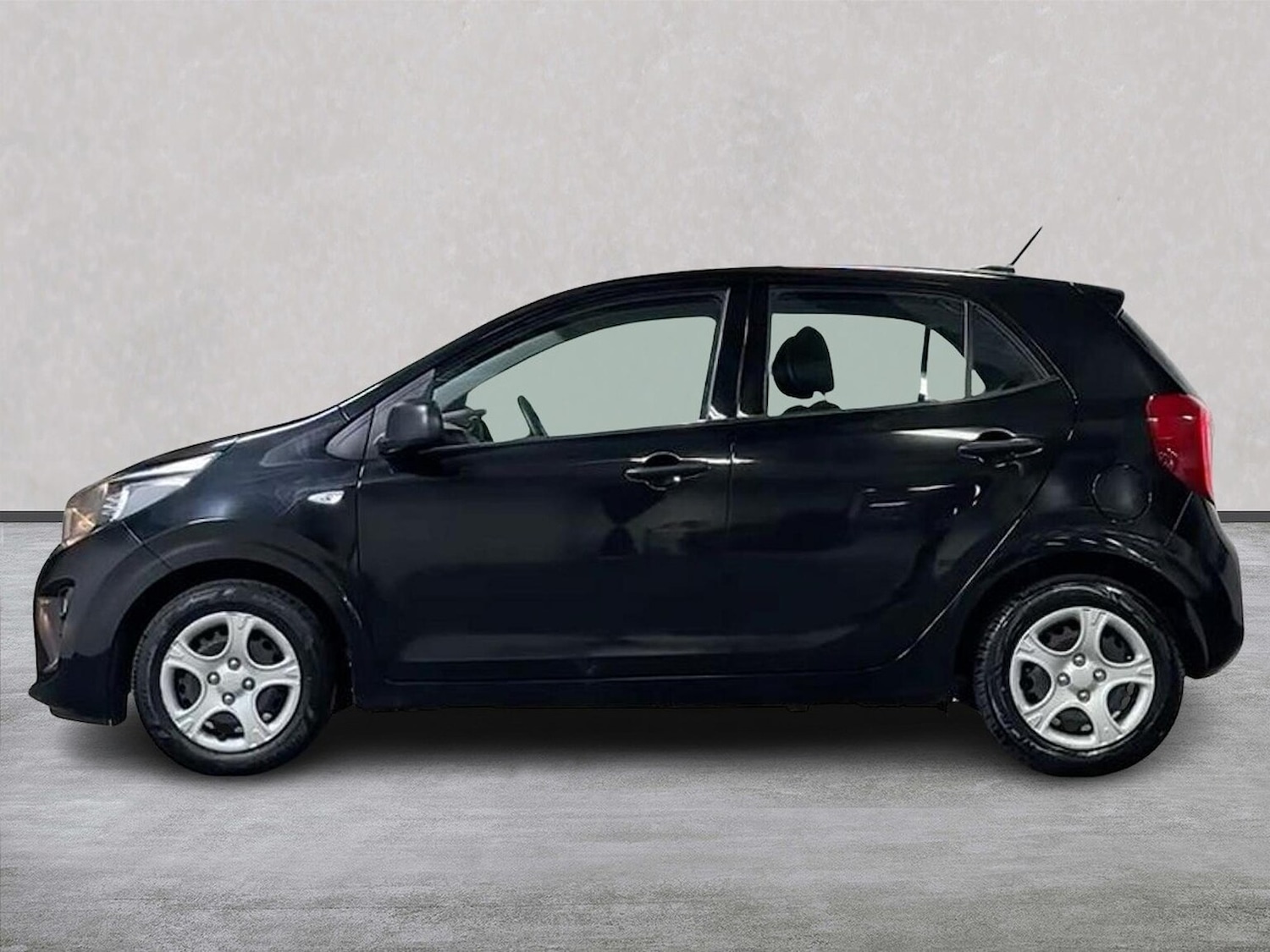 Used Kia Picanto 2022 for sale - 76968960: Photo 19