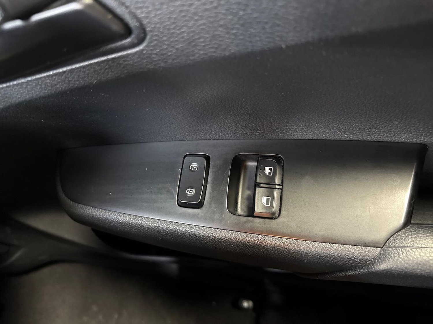 Used Kia Picanto 2022 for sale - 76968960: Photo 21