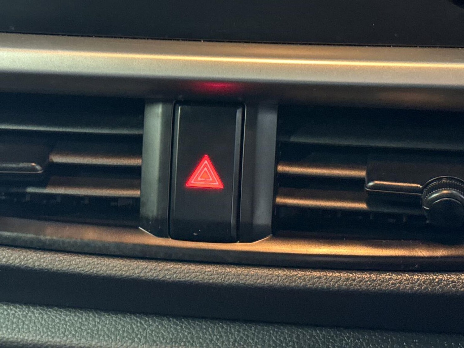 Used Kia Picanto 2022 for sale - 76968960: Photo 22