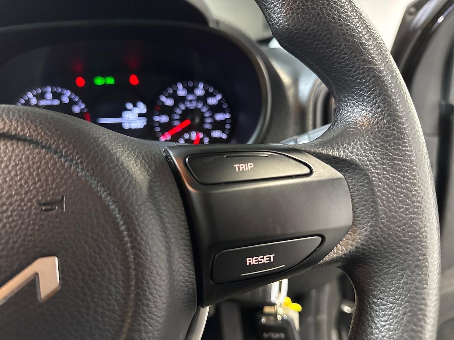 Used Kia Picanto 2022 for sale - 76968960: Photo 25