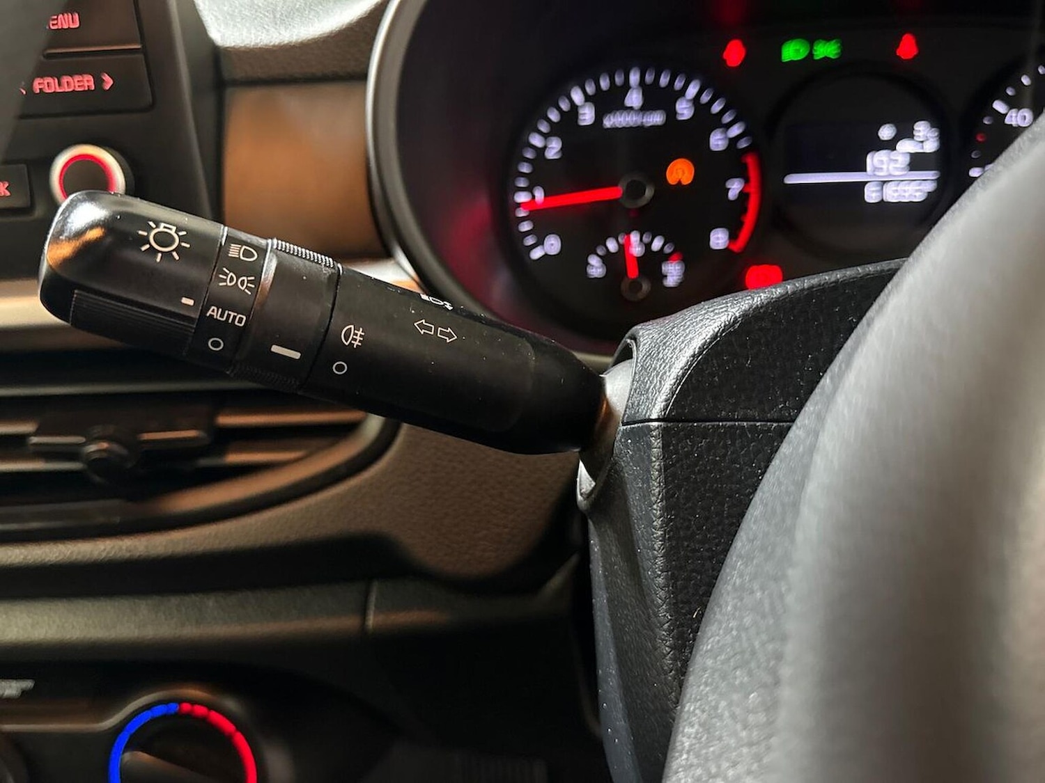 Used Kia Picanto 2022 for sale - 76968960: Photo 26