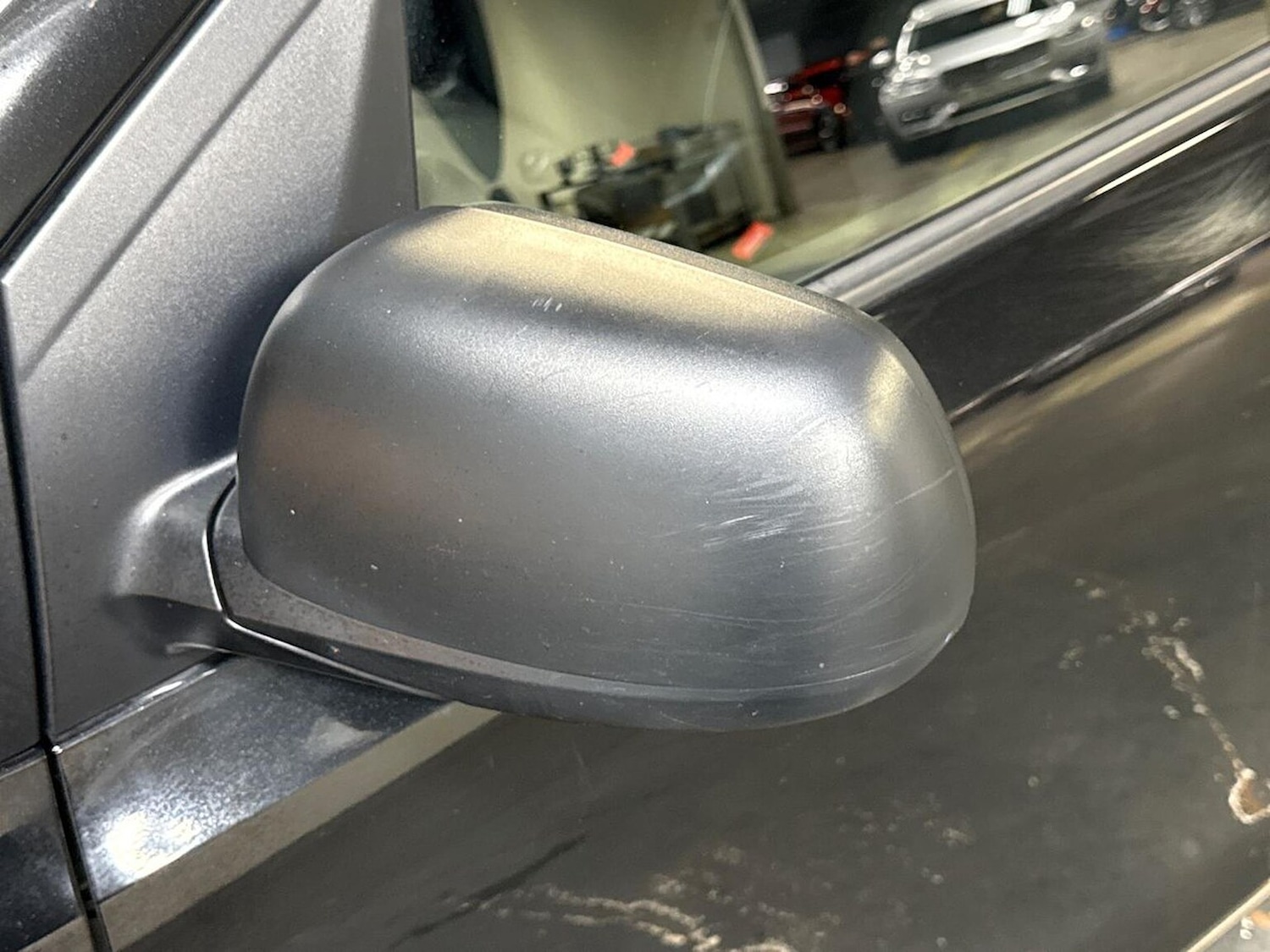 Used Kia Picanto 2022 for sale - 76968960: Photo 30