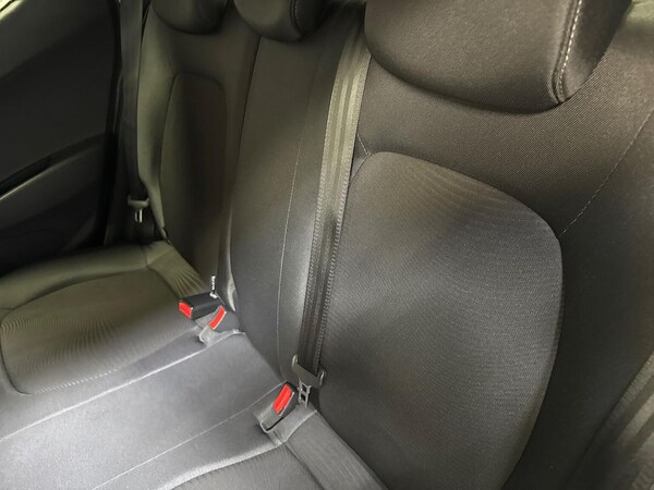 Used Hyundai i10 2019 for sale - 76275166: Photo 16