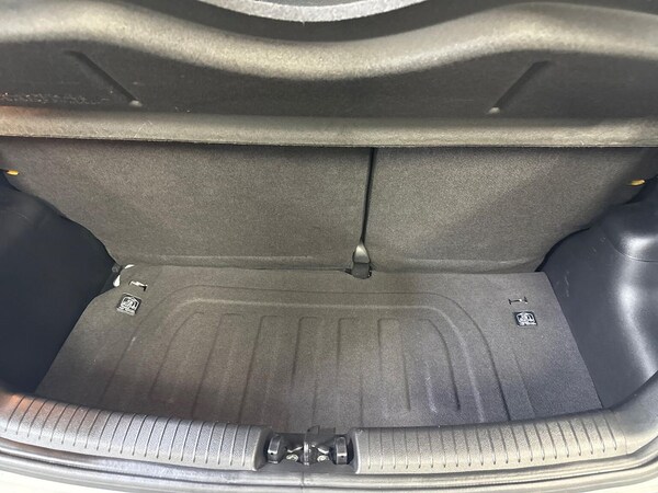 Used Hyundai i10 2019 for sale - 76275166: Photo 17