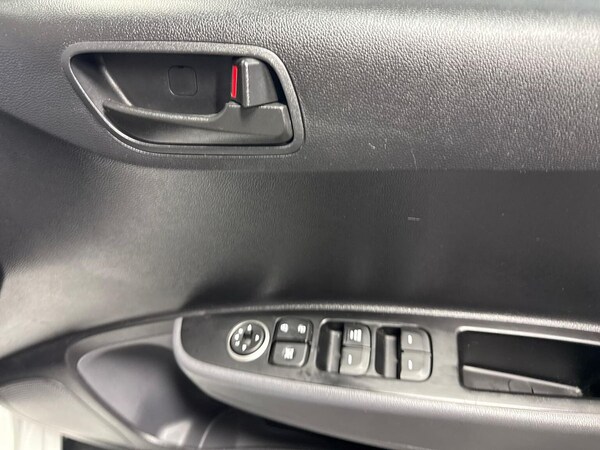 Used Hyundai i10 2019 for sale - 76275166: Photo 21